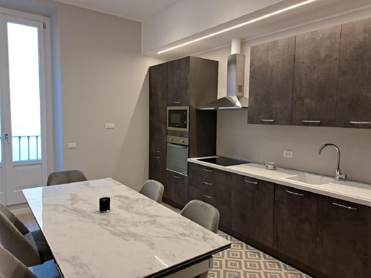 Eleganti Dimore Брешия Экстерьер фото